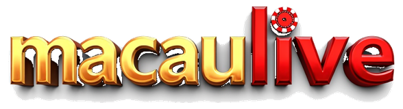 macau live