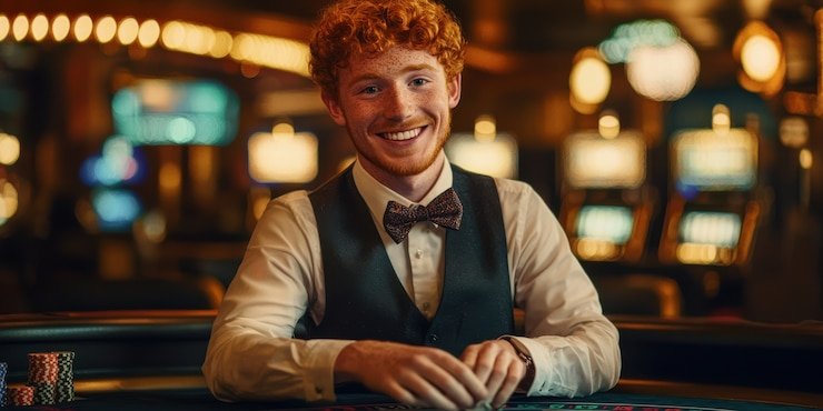 Metode pembayaran macau live mencakup e-wallet lokal dan transfer bank