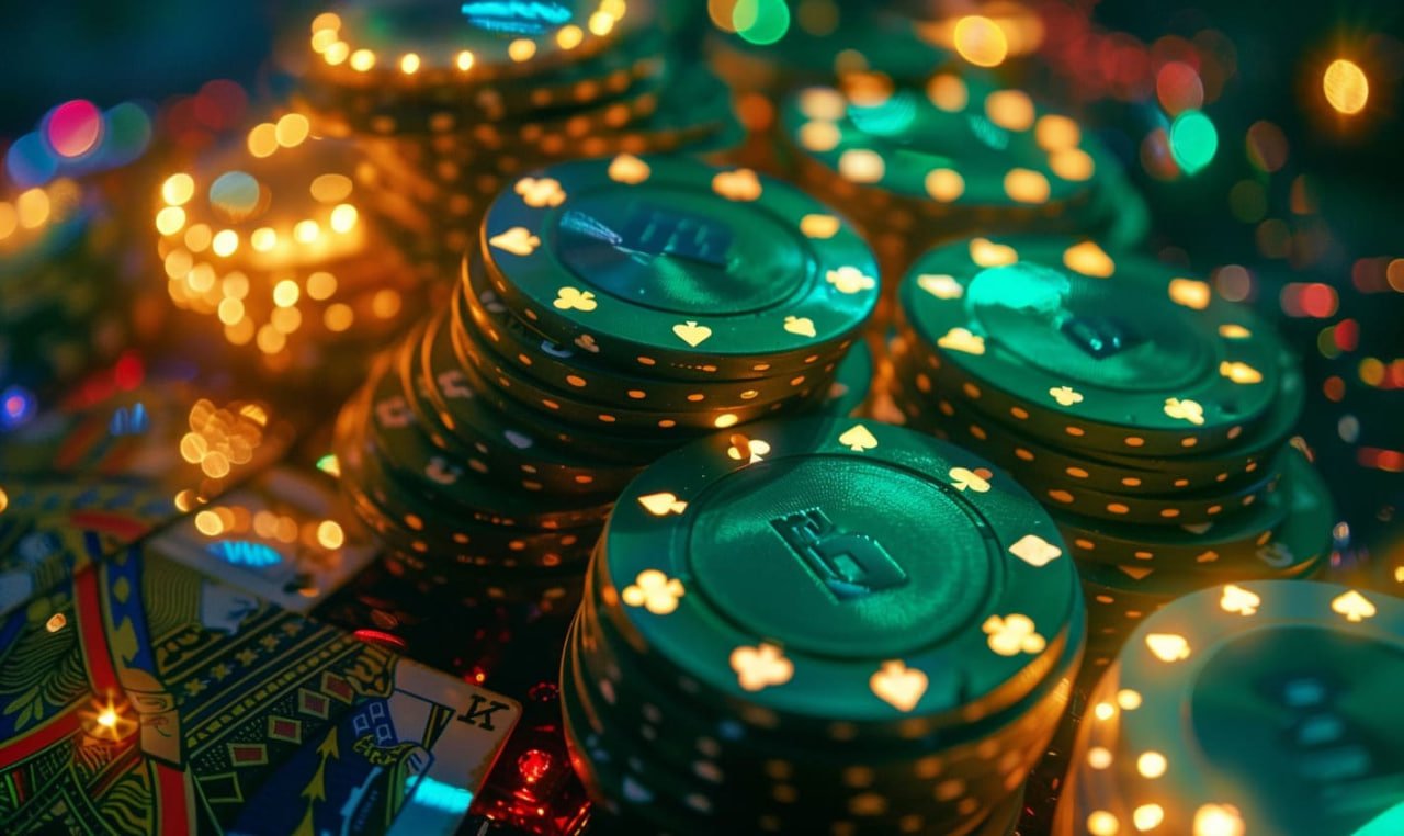 macau live App macau live App