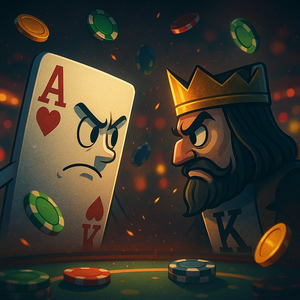 Antarmuka permainan Auto Roulette di platform macau live dengan roda roulette dan papan taruhan