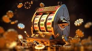 macau live featured game showcase