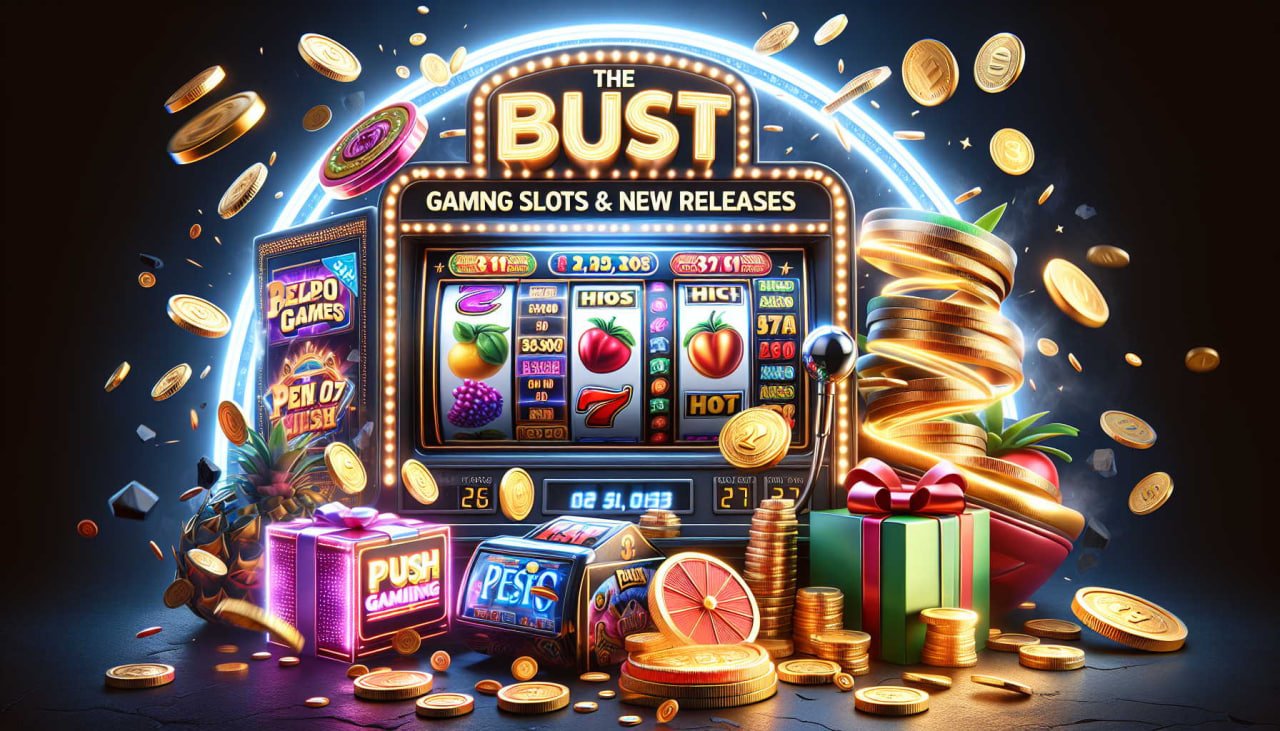 Halaman detail pertandingan macau live menampilkan statistik tim, berita, dan analisis