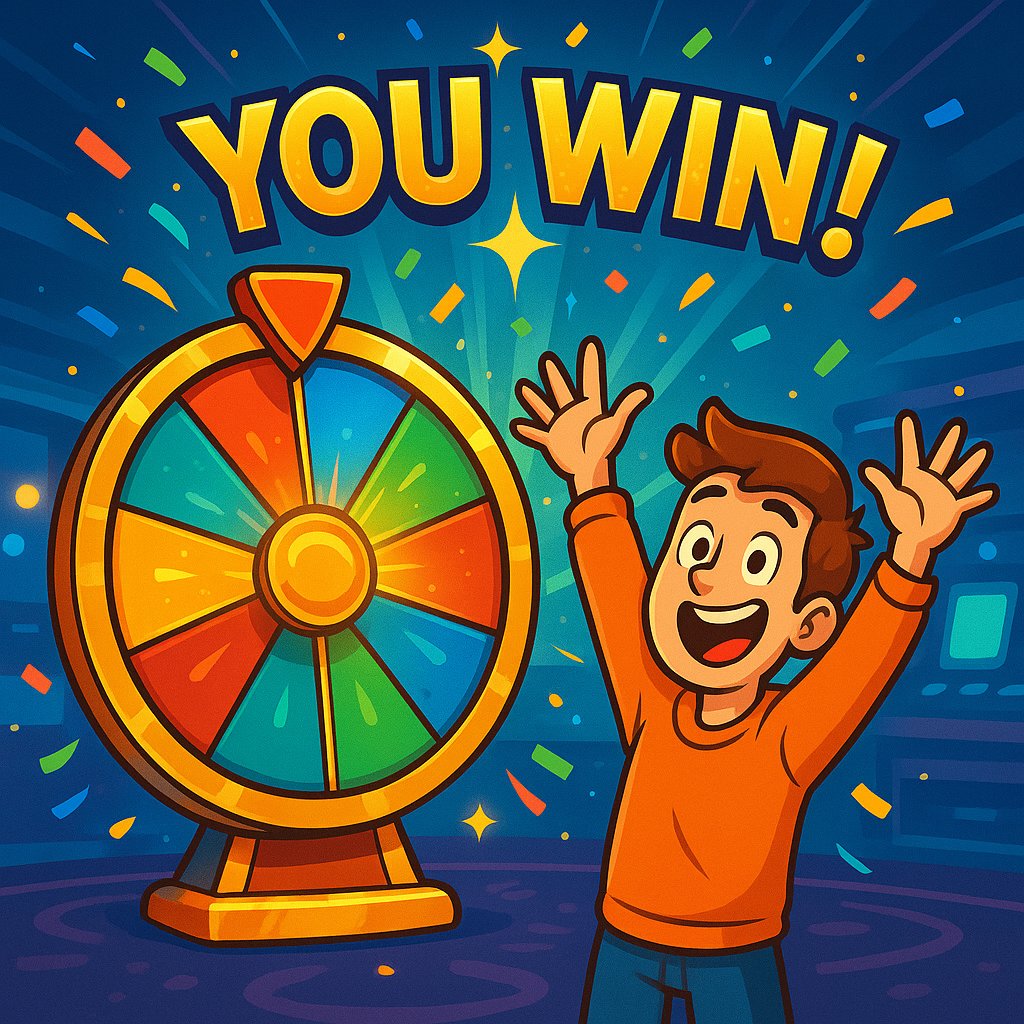 Antarmuka permainan Red Tiger di platform macau live dengan tombol spin dan riwayat kemenangan